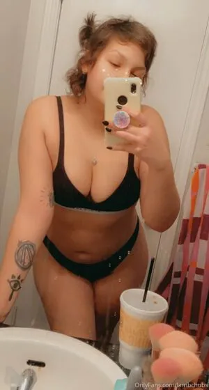 Lambchubs OnlyFans Leaked Free Thumbnail Picture - #l0E3bJskP2