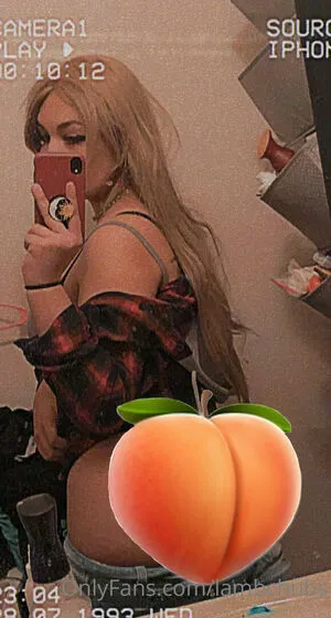 Lambchubs OnlyFans Leaked Free Thumbnail Picture - #mwUAlBWiuQ