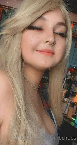 Lambchubs OnlyFans Leaked Free Thumbnail Picture - #piRLpfmCrW