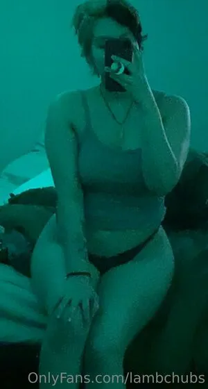 Lambchubs OnlyFans Leaked Free Thumbnail Picture - #qfa7dkxpJi