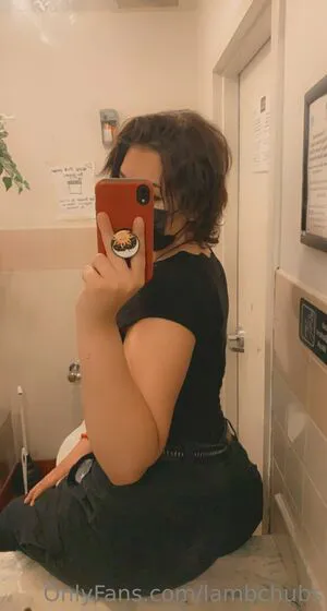 Lambchubs OnlyFans Leaked Free Thumbnail Picture - #tLakxX8phw