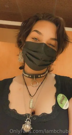 Lambchubs OnlyFans Leaked Free Thumbnail Picture - #xXAlvjF0ol
