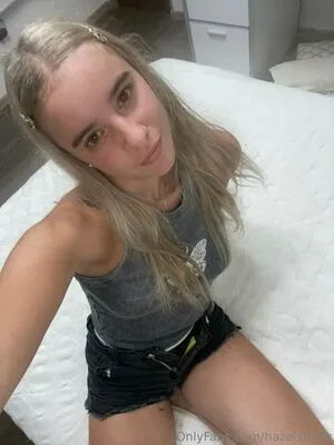 Lambent OnlyFans Leaked Free Thumbnail Picture - #kMJw0z90gD