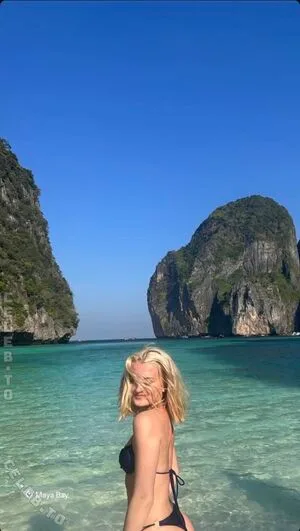 Lamborginaaa OnlyFans Leaked Free Thumbnail Picture - #1QeXEsf9dw