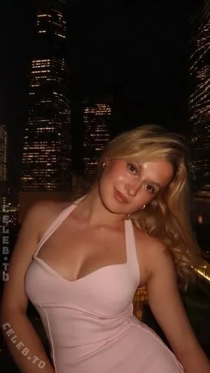 Lamborginaaa OnlyFans Leaked Free Thumbnail Picture - #Gr6hGuMXWX