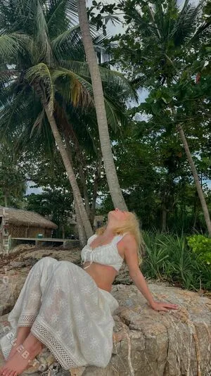 Lamborginaaa Thumbnail Picture
