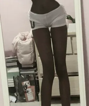 Lambpwincess OnlyFans Leaked Free Thumbnail Picture - #3LJ7eczfz2