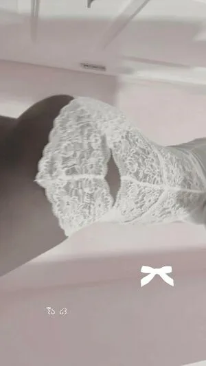 Lambpwincess OnlyFans Leaked Free Thumbnail Picture - #L1D3t7fKHY
