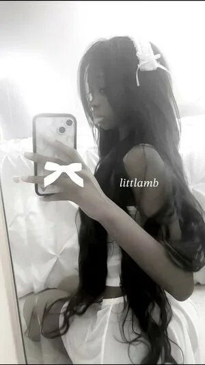 Lambpwincess OnlyFans Leaked Free Thumbnail Picture - #Pv9BhjfVzx