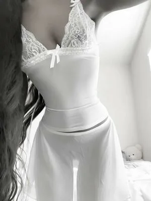 Lambpwincess OnlyFans Leaked Free Thumbnail Picture - #T3giIwmsO8