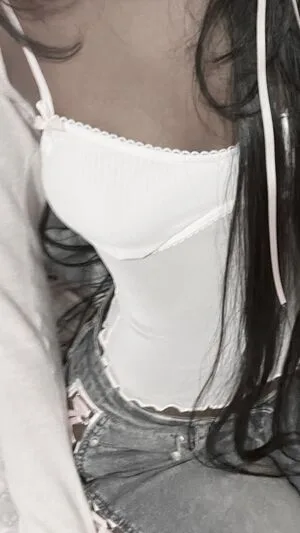 Lambpwincess OnlyFans Leaked Free Thumbnail Picture - #hdSPZTmUaR
