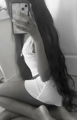Lambpwincess OnlyFans Leaked Free Thumbnail Picture - #m8KMgFrRug