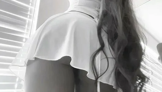 Lambpwincess OnlyFans Leaked Free Thumbnail Picture - #yAMKxLmmx8