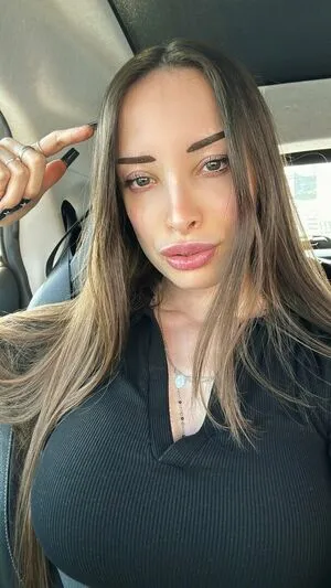 Lamemew OnlyFans Leaked Free Thumbnail Picture - #1k6NBsZyo8