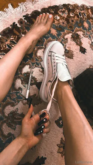 Lamemew OnlyFans Leaked Free Thumbnail Picture - #Q4OpXhJCWI