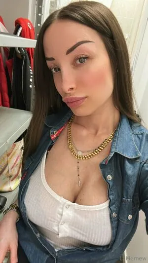 Lamemew OnlyFans Leaked Free Thumbnail Picture - #jcjbAduq3q