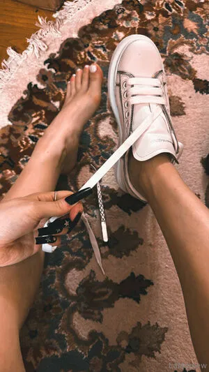 Lamemew OnlyFans Leaked Free Thumbnail Picture - #yuYhFhJeRt