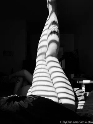 Lamia Atra OnlyFans Leaked Free Thumbnail Picture - #Awzp4rPZfH