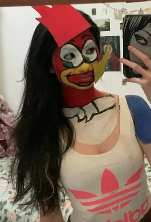 Lamie OnlyFans Leaked Free Thumbnail Picture - #NfuIO32VfB