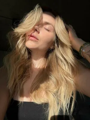 Lamonesuch OnlyFans Leaked Free Thumbnail Picture - #FyPH4EAG3Y
