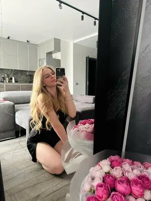 Lamonesuch OnlyFans Leaked Free Thumbnail Picture - #dpRaTcP6c9