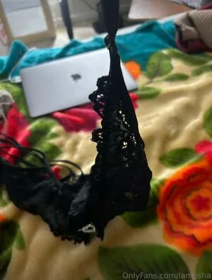 Lamosha OnlyFans Leaked Free Thumbnail Picture - #yc4TNITTI7