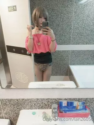 Lan26056 OnlyFans Leaked Free Thumbnail Picture - #EKGGYGltwA