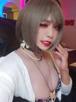 Lan26056 OnlyFans Leaked Free Thumbnail Picture - #HGDlevmwto