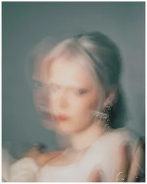 Lana Collins Thumbnail Picture