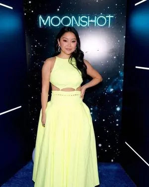 Lana Condor OnlyFans Leaked Free Thumbnail Picture - #7xpJsAWbZI
