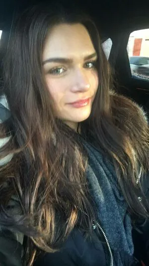 Lana D OnlyFans Leaked Free Thumbnail Picture - #1bcVVPF6je