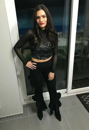Lana D OnlyFans Leaked Free Thumbnail Picture - #3Dlii2PL3F