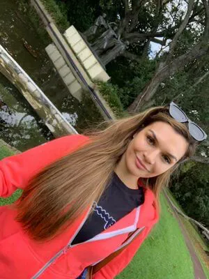 Lana D OnlyFans Leaked Free Thumbnail Picture - #CLwJLDd5Z1
