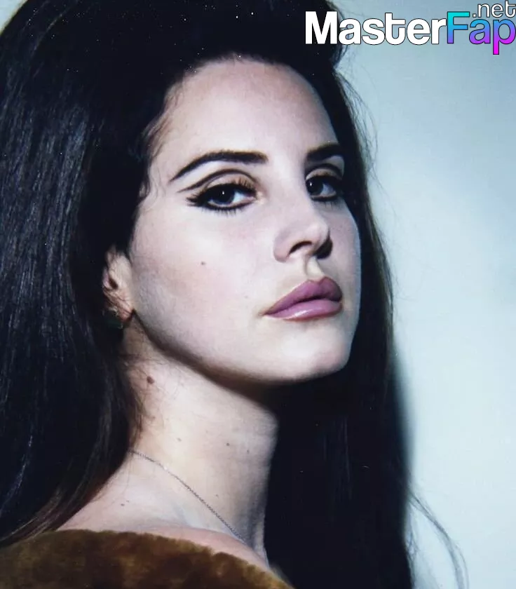 Lana Del Rey Nude Onlyfans Leak Picture M3eeb9rydq 