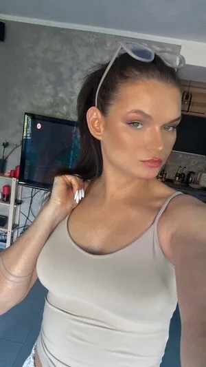 Lana Devone OnlyFans Leaked Free Thumbnail Picture - #oBO9WsJ0wc