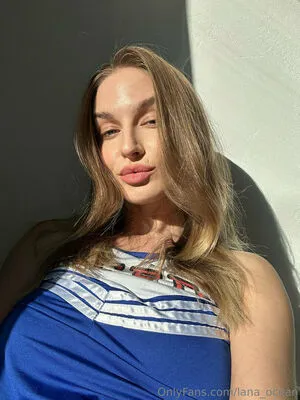Lana Ocean OnlyFans Leaked Free Thumbnail Picture - #rRVntW2QO2