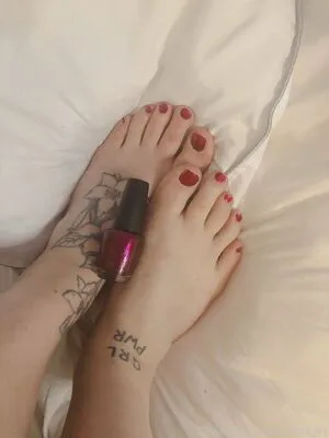 Lana Rose Lee Thumbnail Picture