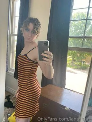 Lana Sharp OnlyFans Leaked Free Thumbnail Picture - #0reewYiOat