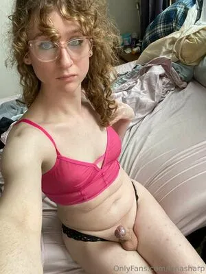 Lana Sharp OnlyFans Leaked Free Thumbnail Picture - #1gfcZwTDGL