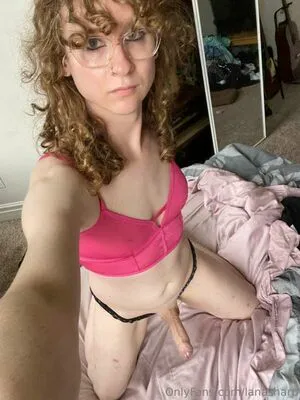Lana Sharp OnlyFans Leaked Free Thumbnail Picture - #1rGCMvKSd5