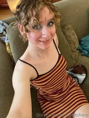 Lana Sharp OnlyFans Leaked Free Thumbnail Picture - #3QIoT3HtCY