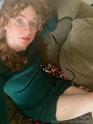 Lana Sharp OnlyFans Leaked Free Thumbnail Picture - #4zXAIUZCFd