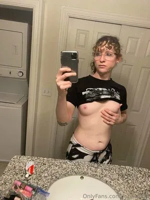 Lana Sharp OnlyFans Leaked Free Thumbnail Picture - #513rDz0Z3i