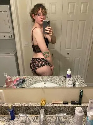Lana Sharp OnlyFans Leaked Free Thumbnail Picture - #6fEDgqpMQI
