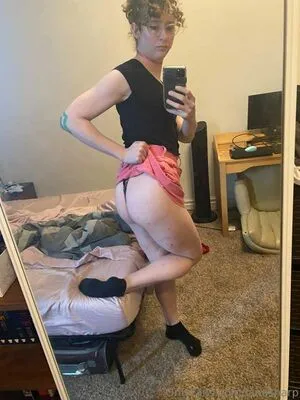 Lana Sharp OnlyFans Leaked Free Thumbnail Picture - #9bpQIgpZP5