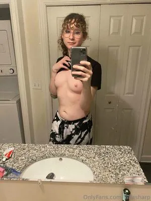 Lana Sharp OnlyFans Leaked Free Thumbnail Picture - #BCcxM02j7w