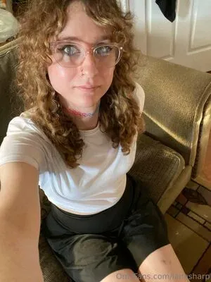 Lana Sharp OnlyFans Leaked Free Thumbnail Picture - #Ek5tkxzz53