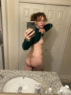 Lana Sharp OnlyFans Leaked Free Thumbnail Picture - #HIPTZd4EiD