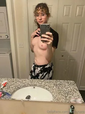 Lana Sharp OnlyFans Leaked Free Thumbnail Picture - #HrHQGIQvI5