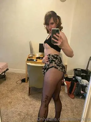 Lana Sharp OnlyFans Leaked Free Thumbnail Picture - #L5LRDqt9hV